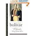 El Libertador: Writings of Simon Bolivar