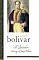 El Libertador: Writings of Simon Bolivar