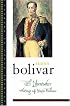El Libertador: Writings of Simon Bolivar