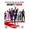 Sh*t Hot films