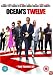 Ocean's Twelve [2004]