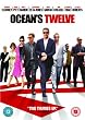 Ocean's Twelve [DVD] [2004]