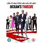 Ocean's Twelve [2004]