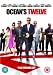 Ocean's Twelve [2004]