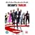 Ocean's Twelve [2004]