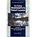 Fly Fishing Minnesota's Trout Lakes