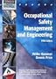 Occupational Safety Management and Engineering (5th Edition)