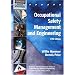 Occupational Safety Management and Engineering (5th Edition)