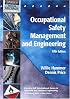 Occupational Safety Management and Engineering (5th Edition) (Prentice-Hall International Series in Industrial and Systems Engineering)