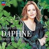 Eigenschaften Renée Fleming/Johan Botha  / Richard Strauss: Daphne (Gesamtaufnahme)