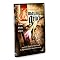 Faith-Building Christian Documentaries on DVD (Part-I)
