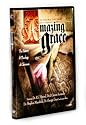 Amazing Grace: The History & Theology of Calvinism (Digitally Remastered with Free 220 page Study Guide)