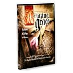Amazing Grace: The History & Theology of Calvinism (Digitally Remastered)
