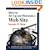 How to Set-Up and Maintain a Web Site (2nd Edition)