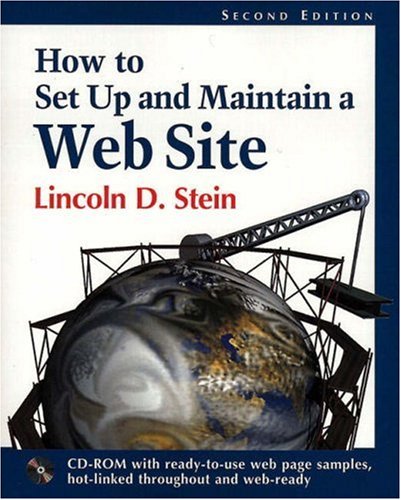 Computing Internet