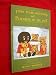 Teddy Bears, Golliwogs and Playmates of the Past