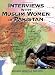 Interviews with Muslim Women of Pakistan