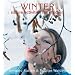 Winter Nature Activities for Children (Nature Activites for Children)