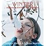 Winter Nature Activities for Children (Nature Activites for Children)