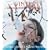 Winter Nature Activities for Children (Nature Activites for Children)