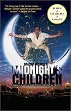  : Salman Rushdie's Midnight's Children: Adapted for the Theatre by Salman Rushdie, Simon Reade and Tim Supple (Modern Library Paperbacks)