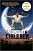 Books : Salman Rushdie's Midnight's Children: Adapted for the Theatre by Salman Rushdie, Simon Reade and Tim Supple (Modern Library Paperbacks)