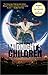 Salman Rushdie's Midnight's Children: Adapted for the Theatre by Salman Rushdie, Simon Reade and Tim Supple (Modern Library Paperbacks)
