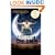 Salman Rushdie's Midnight's Children: Adapted for the Theatre by Salman Rushdie, Simon Reade and Tim Supple (Modern Library Paperbacks)