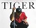 18 Holes With Tiger (Beckett Great Sports Heroes)