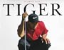 18 Holes With Tiger (Beckett Great Sports Heroes)