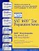 Books : SAT1600 SAT-I Encyclopedia (Sat1600 Test Preparation Series)