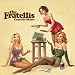Costello Music [VINYL]