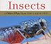 Book Insects: A Golden Photo Guide from St. Martin's Press (Golden Photo Guide)