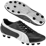 Puma Vencida II i FG