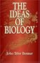 The Ideas of Biology (Dover Books on Biology)