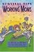 Books : Survival Tips for Working Moms: 297 Real Tips from Real Moms