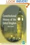 Constitutional History of the UK