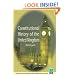 Constitutional History of the UK