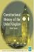 Constitutional History of the UK