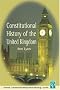 Constitutional History of the UK