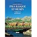 Randonn�es en Pays Basque et B�arn : Nature et Patrimoine