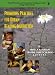 Book Promising Practices for Urban Reading Instruction (IRA)