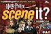 Scene It? - The DVD Game - Harry Potter