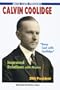 Calvin Coolidge (United States Presidents (Enslow))