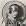 Adele Astaire