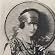 Adele Astaire Adele Astaire
