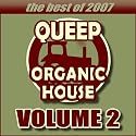 Rapture (Discount Rhinos Remix)
