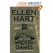 Wicked Games (Jane Lawless Mysteries)