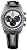 Zenith Men's 03.1969.469/01.C490 Vintage 1969 White Chronograph Dial Watch by Zenith