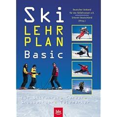 Ski-Lehrplan, Basic